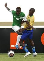 ����� - ������