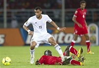 ���. ������ - �����