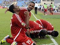 �������� �����