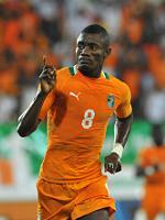 ������� ����