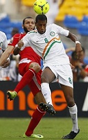 ����� - �����