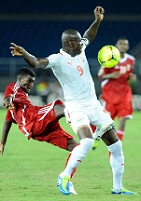 ����� - �������-����