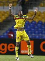 ����� �����