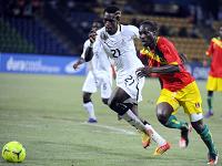 ���� - ������