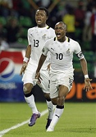 ����� ���