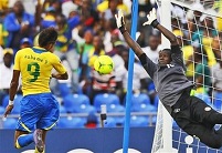 ��������� �������� ���