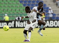 ���� - ��������