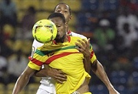 ����� �����