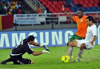 ����� - ������