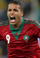 ����� ���-�����