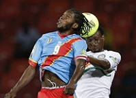 ����� - �� �����