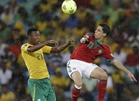 ������� - ���