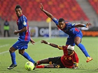 ����-�����