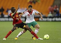 ������ - �������