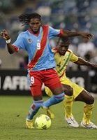 �� ����� - ����