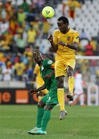 ������ - �������