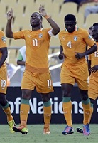 ���-�'�����