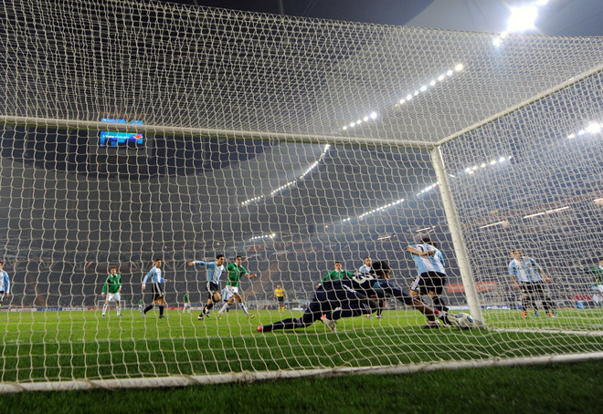 ��������� - �������