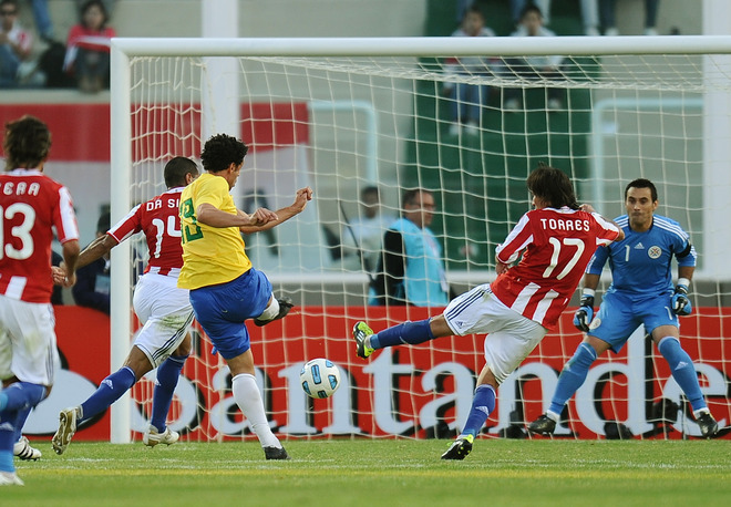 �������� - ��������