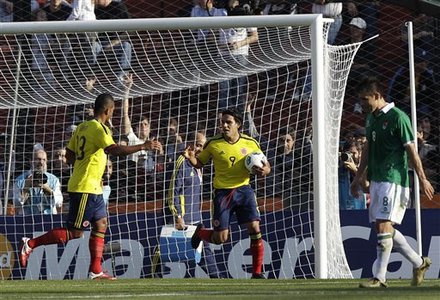 �������� - �������