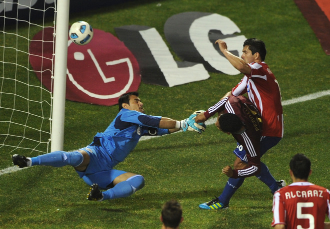 �������� - ���������