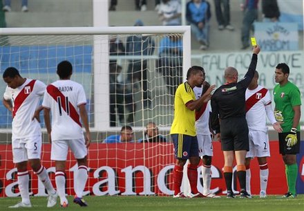 �������� - ����