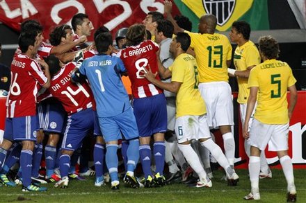 �������� - ��������