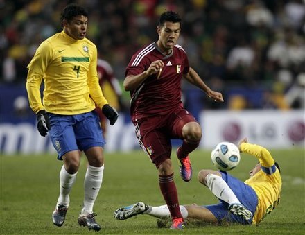 �������� - ���������