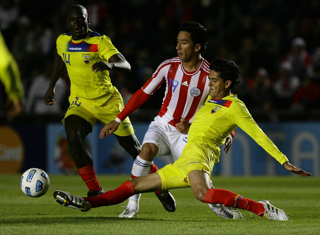 �������� - �������