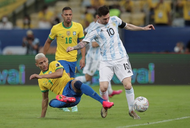 ����� �������-2021