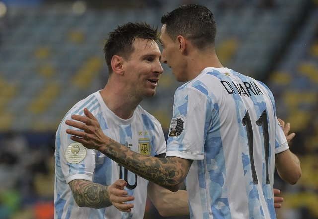 ����� �������-2021