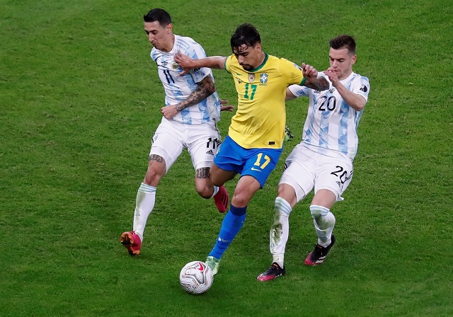 ����� �������-2021