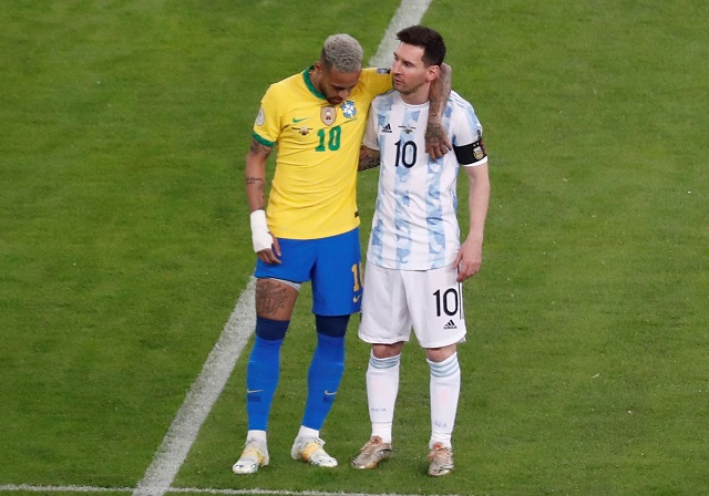 ����� �������-2021