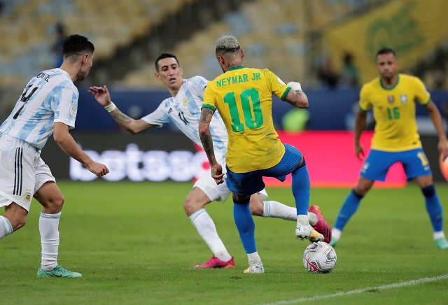 ����� �������-2021