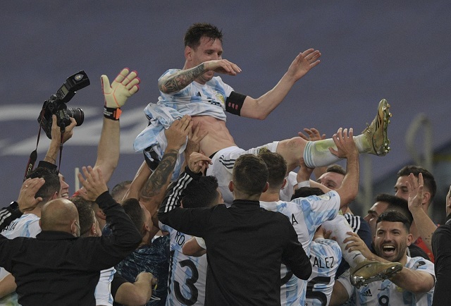 ����� �������-2021