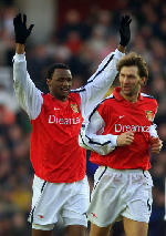 ����� ��������� ����