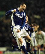 ������ ��������