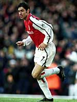 ����� �����