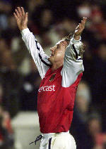 ��� ������