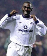 ���� ����