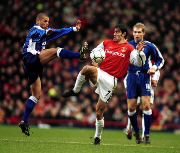 ������� - ������