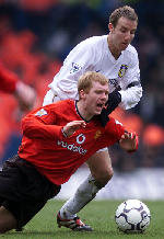 ���� - ��