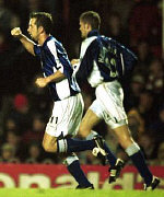 ������ ������