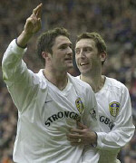 ����� ���