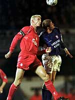 ������ - ���������