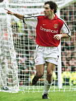 ����� �����