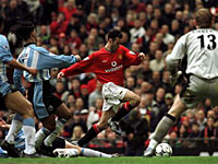 ���� �����