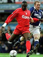 ����� ��������� ���� � �����