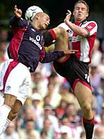 ����� � �����