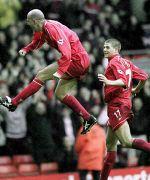 ����������� ��������� ������� ���